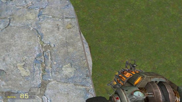 рэгдолл ожил в gmod смотреть онлайн