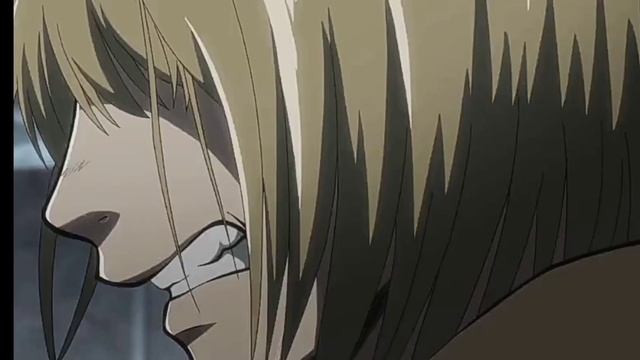 Гибель Курсатов| Эрен Егер #аниме #анимеклип #anime #атакатитанов #левиаккерман #эренйегер