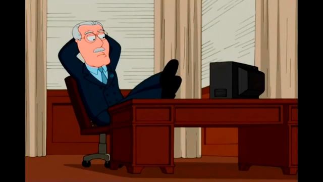 Картинки на ночь приколы видео смотреть онлайн