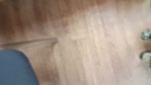 20.08.2024г ч. 2. жалоба на сотрудника прокуратуры, в полицию...