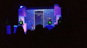 Снежная королева #снежная королева