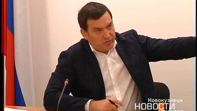Ремонт дворов: программу провалили? смотреть онлайн
