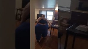 Ssbbw Bobbi Jo