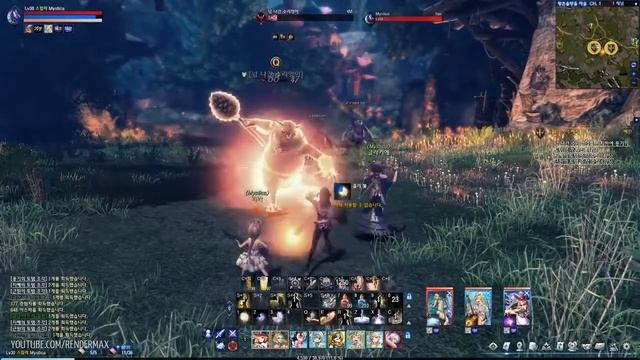 Astellia ру рус - русификатор игры Astellia online.