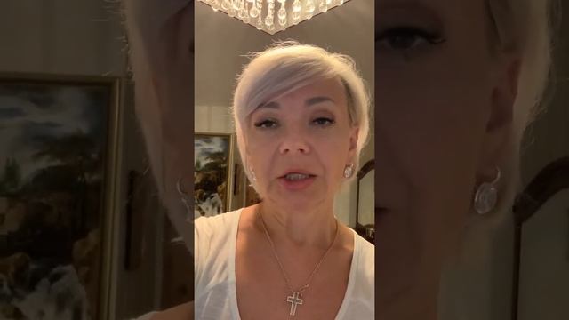 Отзыв Татьяны о клубе Александра Краснова смотреть онлайн