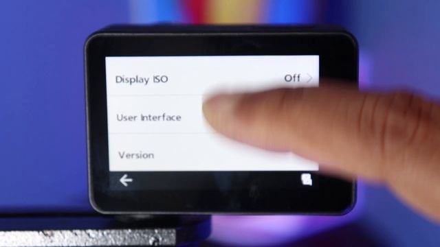 GoPro Alternative ? Best 4K Action Camera in india ? Sjcam SJ10 Pro Dual Screen Review & Video Test смотреть онлайн