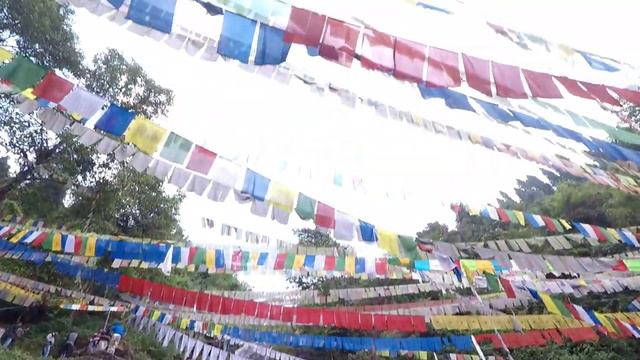 EXPLORING GANGTOK ,SIKKIM | INDIA |