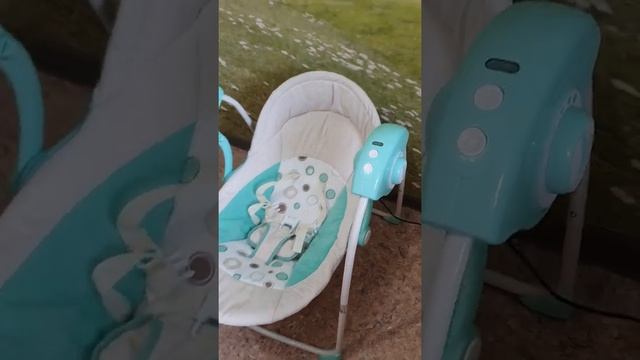 детские качели capella смотреть онлайн