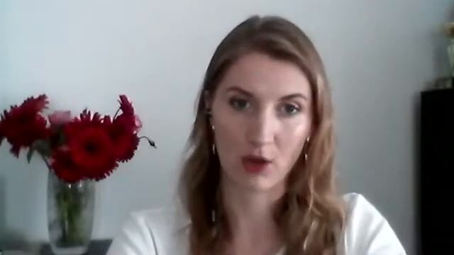 Вячеслав Викулин - Менеджер по туризму. Сеть: "Магазин Горячих Путевок". Россия