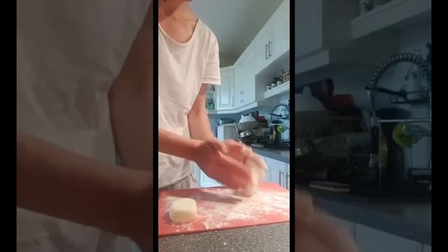 Творожники и Домашний творог смотреть онлайн