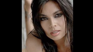 Тэра Патрик (Tera Patrick)