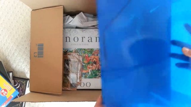 Заказ канцелярии с сайта Ozon. ru смотреть онлайн