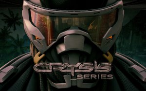 Послесловие - Серия Crysis
