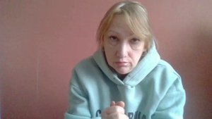 Как построить дом ? | Под силу это одинокой женщине?