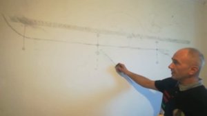 ЛОВЛЯ ЩУКИ ЗИМОЙ НА РЕЗИНКУ ИЗ ЛУНКИ