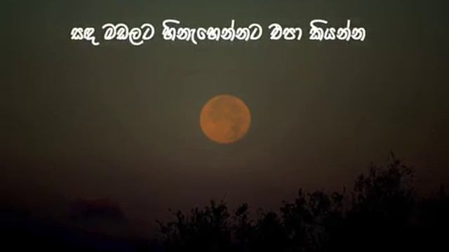 Индия, задушевная смотреть онлайн