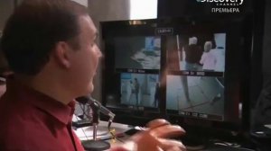 Игры разума - Конформизм