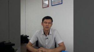 Сняли деньги с карты как вернуть как отменить судебный приказ как отменить дело у приставов