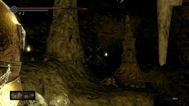 Николай ссыт глазами смотреть онлайн