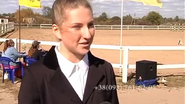 Конный двор 420 смотреть онлайн