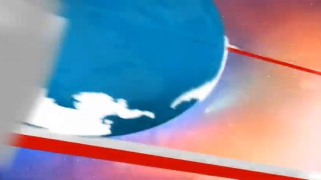 Monitor 2014 09 17 смотреть онлайн