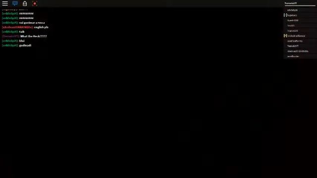 Mirror's Edge|Roblox gameplay|LOL FAILS смотреть онлайн