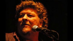 Jean Paul Rena & Terrawheel playing "Buzz Buzz"