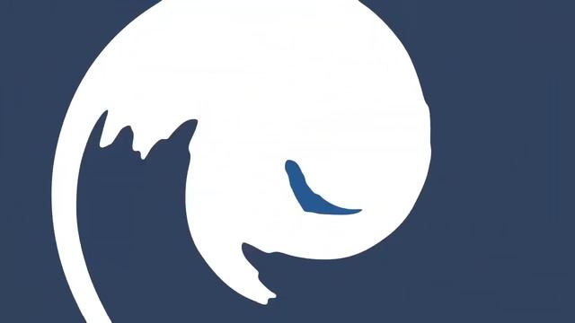 Крутой переход для видео на зелёном фоне [2] смотреть онлайн