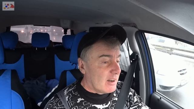 О ремонте двигателя внутреннего сгорания смотреть онлайн