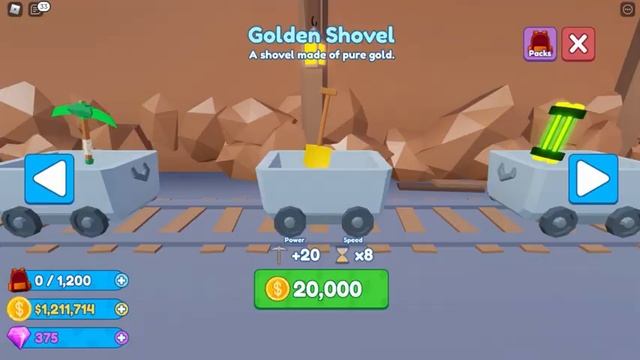 Быстрый Фарм После Реберта в Майнинг Симулятор 2 Роблокс! Коды Mining Simulator 2 Roblox