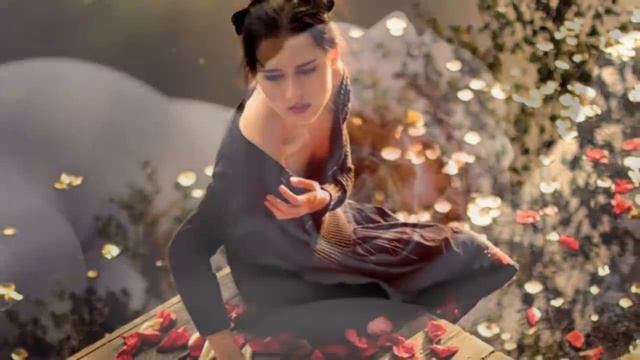 Amor Mio - Gipsy Kings смотреть онлайн