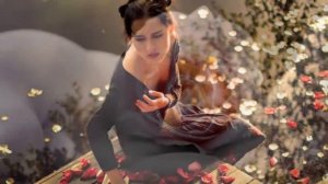 Amor Mio - Gipsy Kings