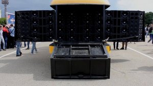 ШКОЛЬНЫЙ АВТОБУС ALPHARD