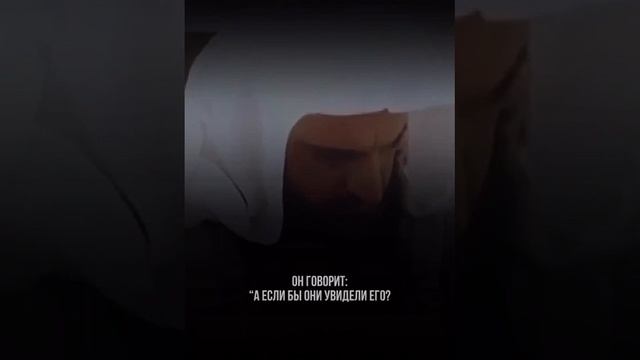 До слез #палестина #рекомендации #альакса #коран смотреть онлайн