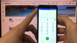 Vertex impress Click Удалить аккаунт Гугл / Если забыли почту и пароль / Способ 2021