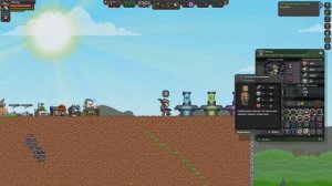 ТОП 5 ЛУЧШЕЙ БРОНИ В STARBOUND СТАРБАУНД