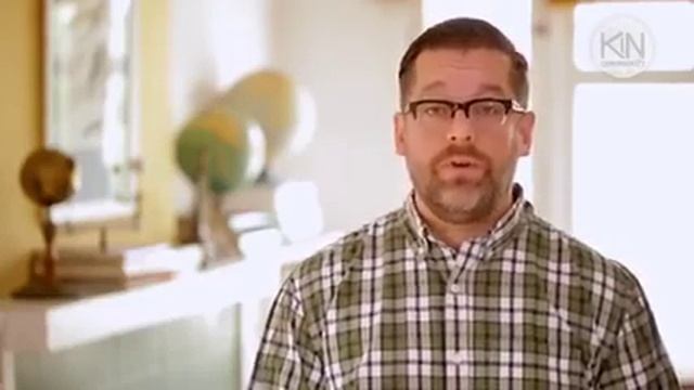 Банановая рассада смотреть онлайн