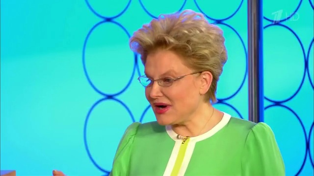 Картошка