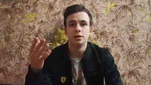 Путь к успеху: Заработок на YouTube