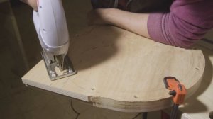 Циклон для пылесоса. Крутое приспособление! Своими руками.