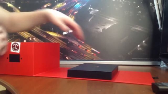 Мой проект смотреть онлайн