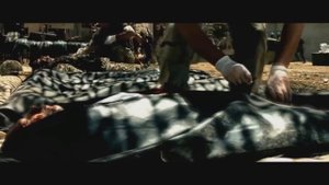 Ария - Бой продолжается (HD)