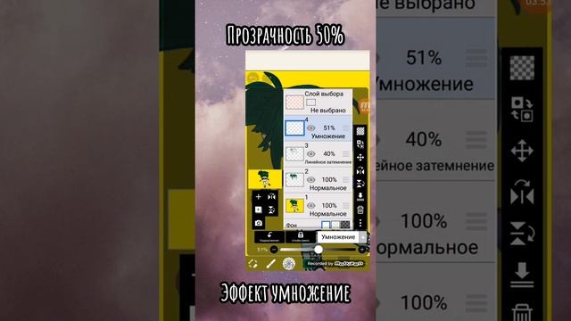 Туториал по быстрой обработке волос(без обложки??)