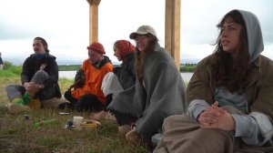 Пётр Валентинович - Всякому городу нрав и права