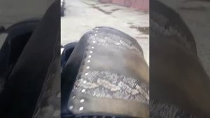 КАВАСАКИ ВУЛКАН 1500