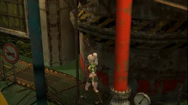 Петька 8 покорение Рима-пластиночка смотреть онлайн