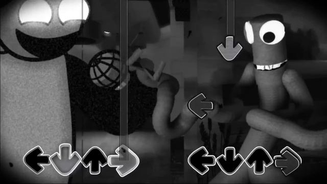 [60FPS] Untold Loneliness But Everytime It Is The Opponent's Turn The Mod Changes! ? смотреть онлайн