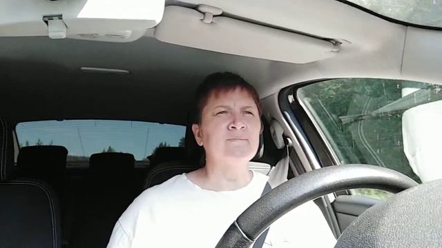 Пророческая Молитва СТРАЖЕЙ 📯👑🌏🦅 ЗЕМЛИ. 7.07.2023