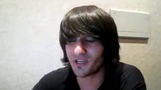 Даг - зачем я тебе нужен смотреть онлайн