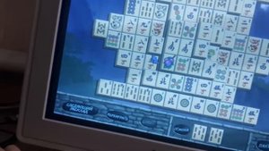 Обзор игры Маджонг квест. Скачать игру Алавар бесплатно.